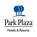 12-parkplaza