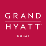 13-grndhyttdubai